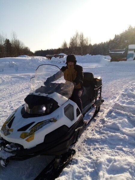 ���� 23736242 ������� �����, 32 ����, ���� ���������� � �����-����������