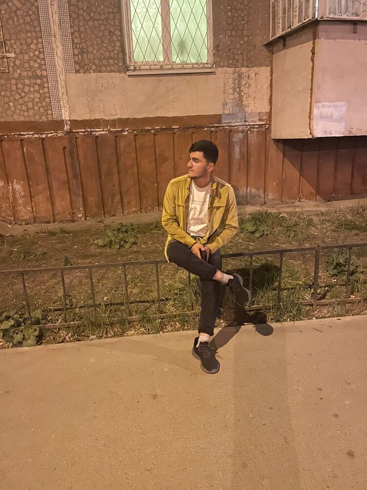  34243362  , 21 ,    