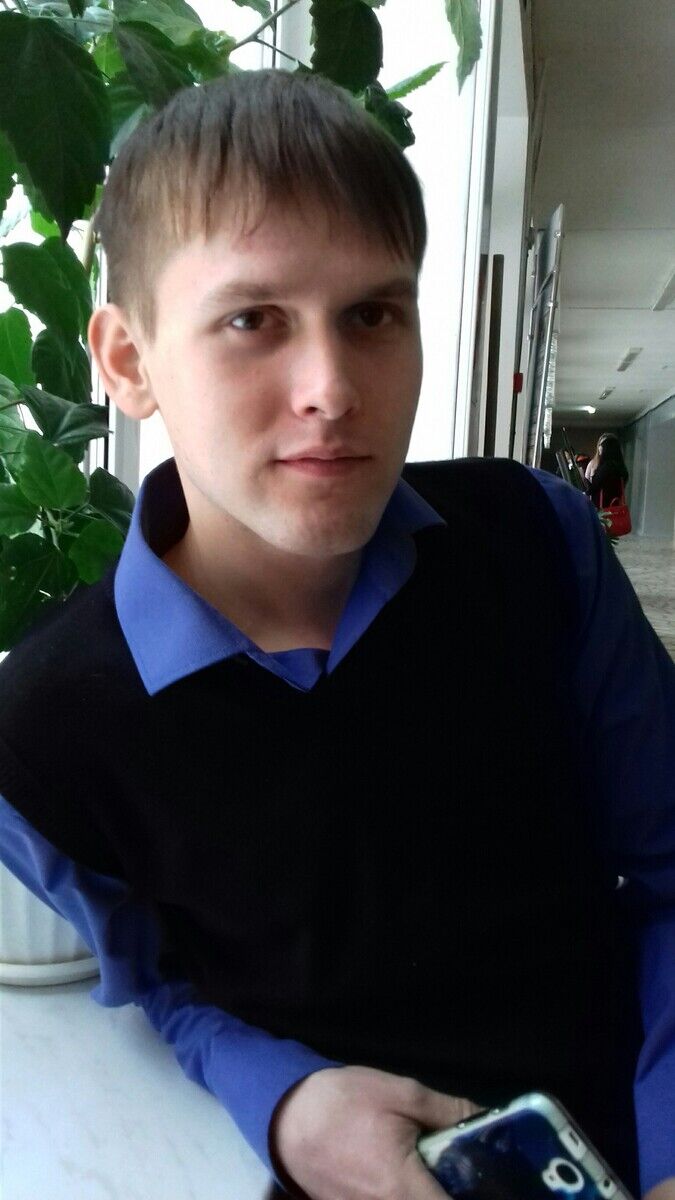 ���������� �����������, ���� ������� �������, 30 ���, ������������ ��� ������, ����� � ���������, c�������� ���������, ���������