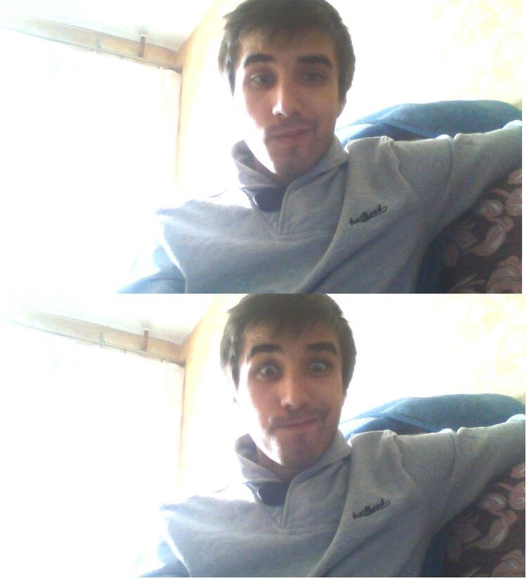 6595882  Charlie, 33 ,    