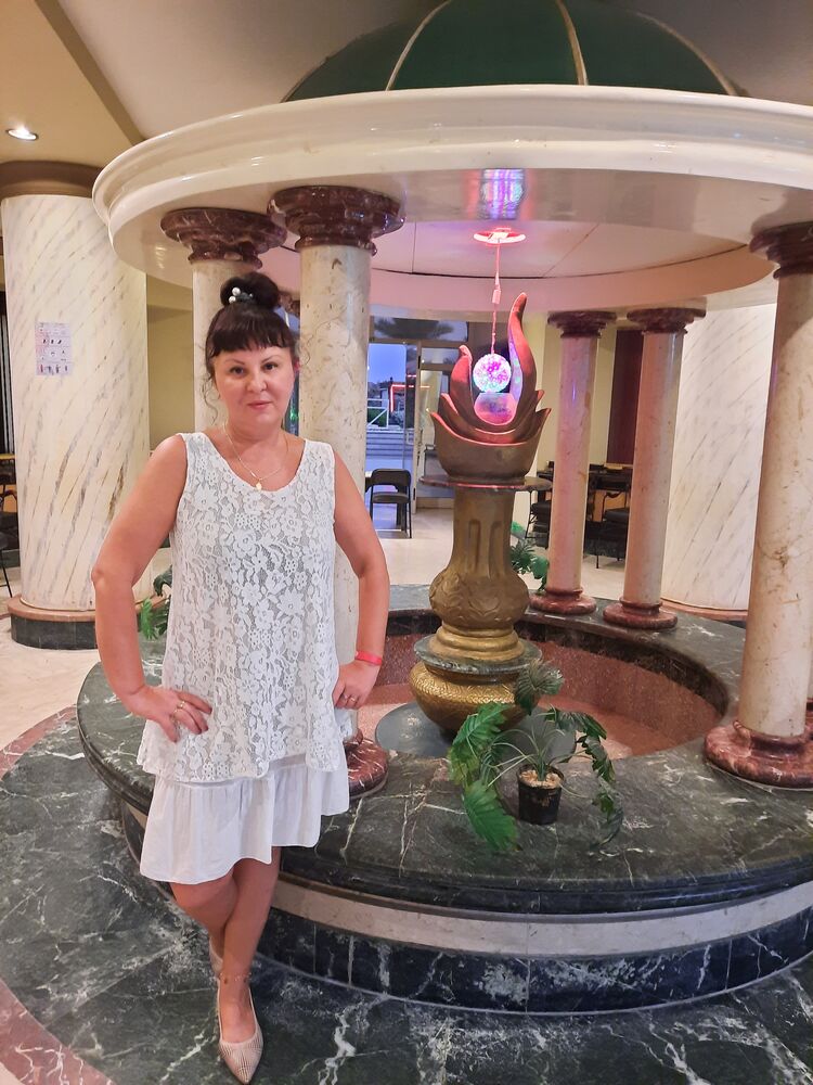 ,   , 53 ,   ,   