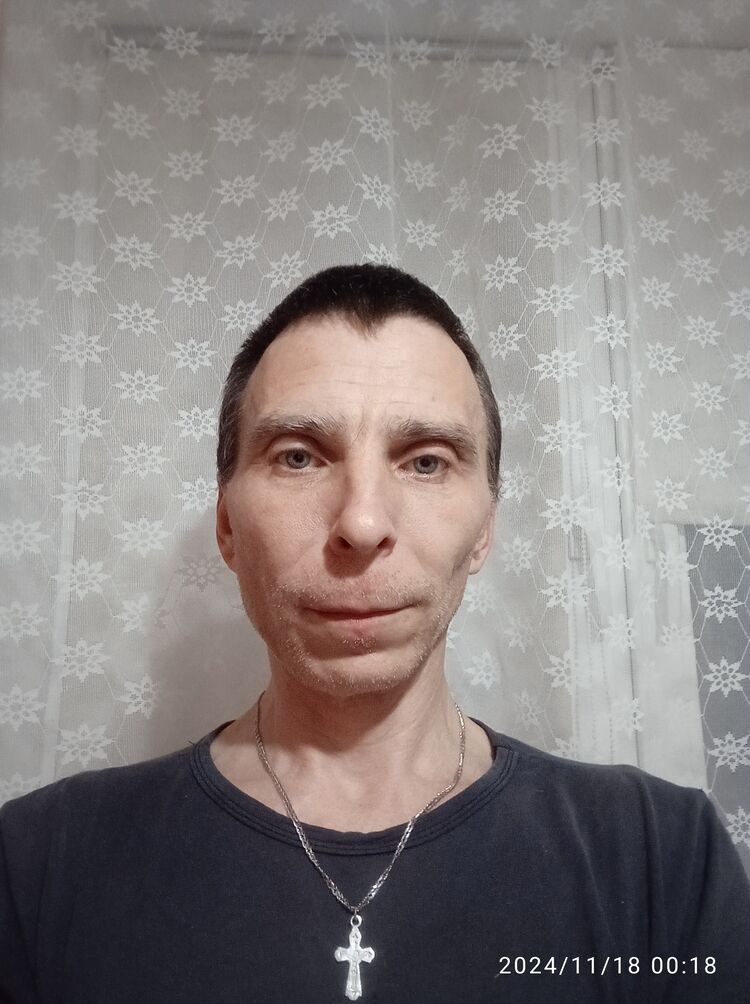  ,   , 47 ,   ,   , c , 