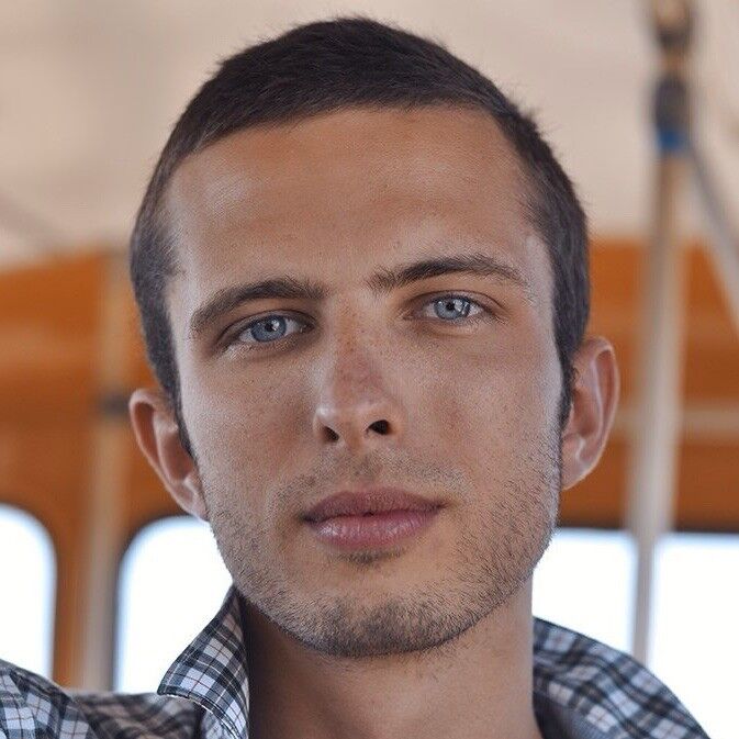  6354452  Dmitry, 36 ,    