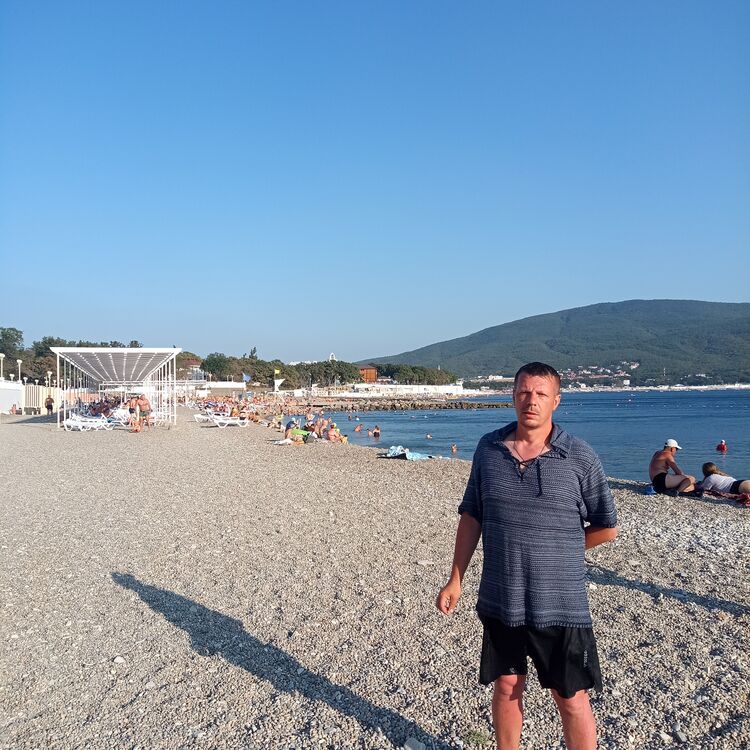 ���� 37893452 ������� Dmitriy, 38 ���, ���� ���������� � �������