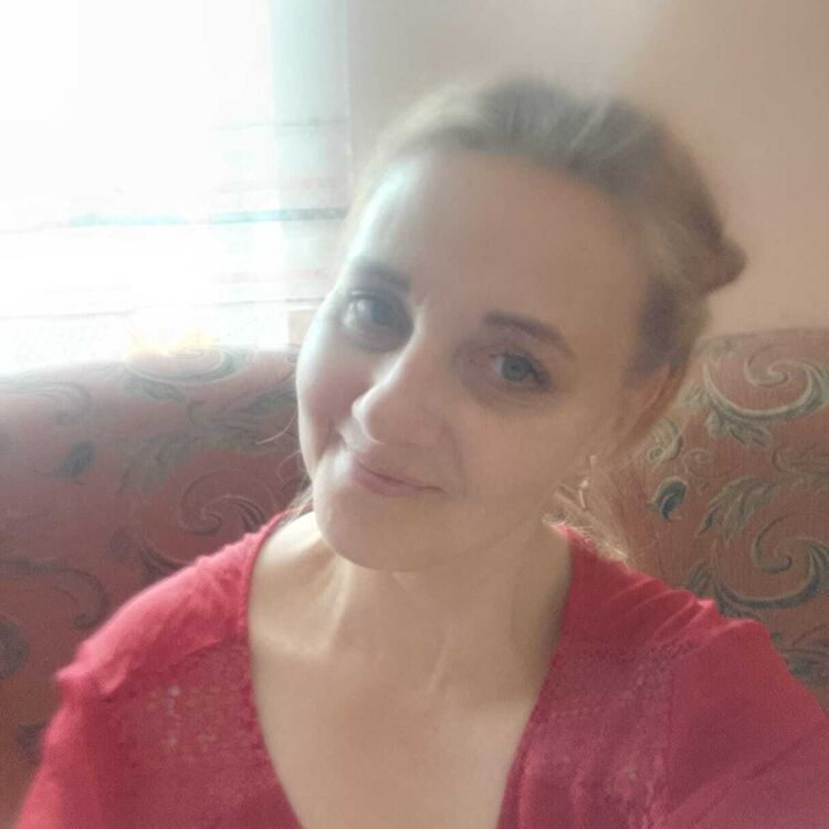 ���� 55651232 ������� �����, 42 ����, ���� ���������� � ������������