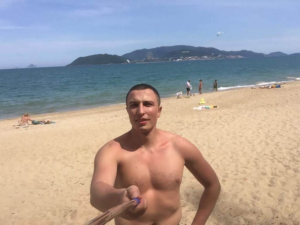 ���������� ������, ���� ������� �����, 34 ����, ������������ ��� ������, ����� � ���������, c�������� ���������