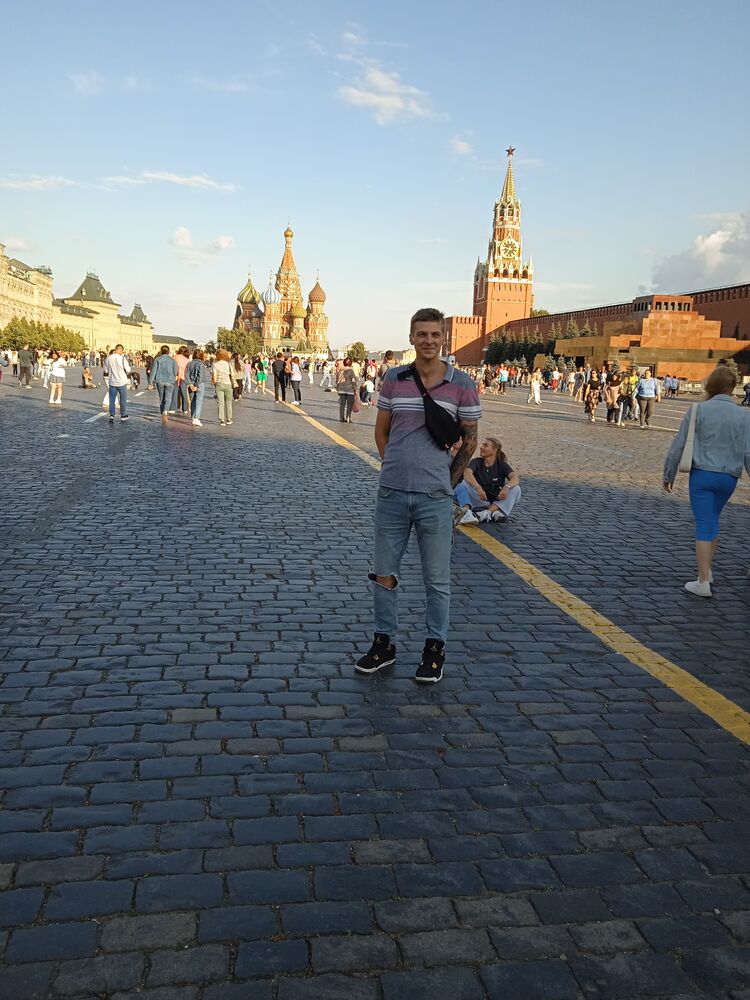 ���� 37324542 ������� ����, 32 ����, ���� ���������� � ������