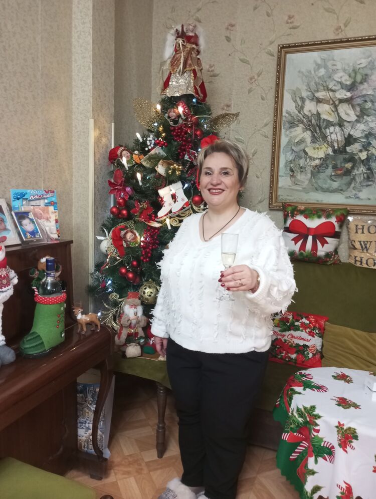  ,   , 53 ,   