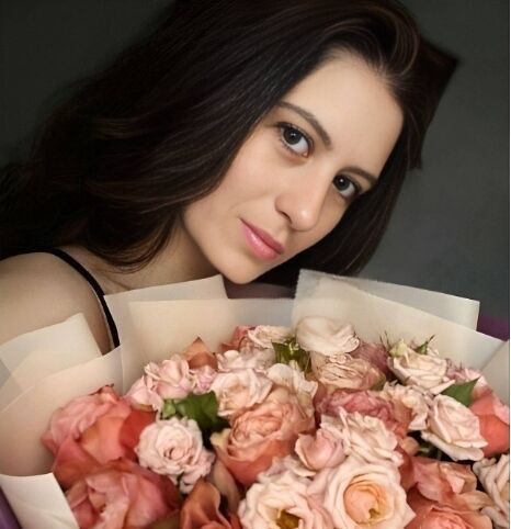 ���� 56165492 ������� ������, 38 ���, ���� ���������� � ������