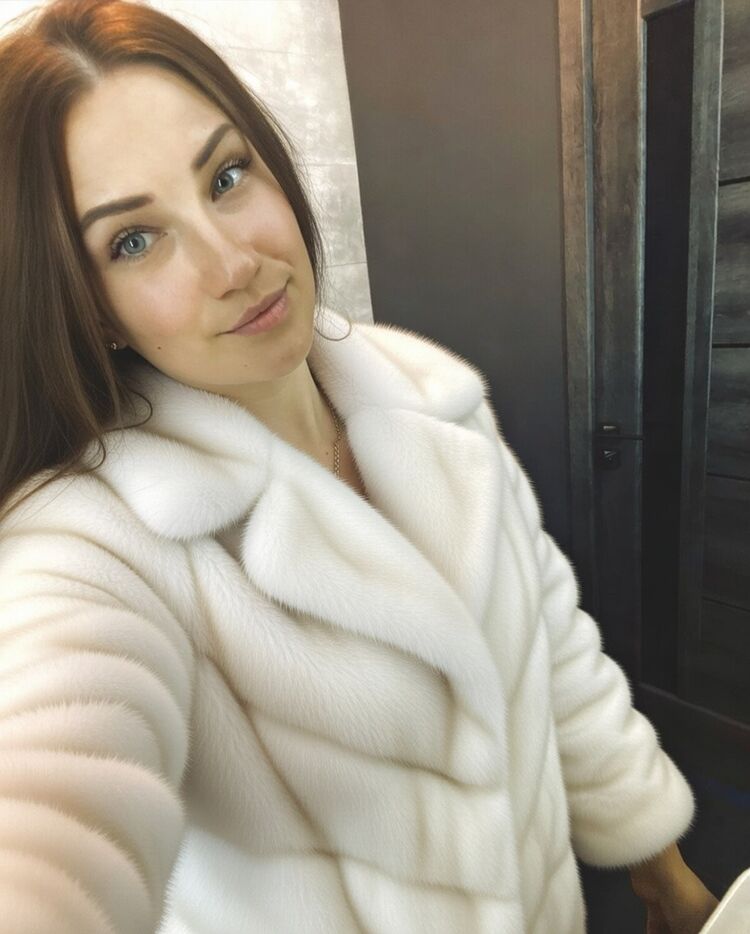 ���������� ������, ���� ������� �����, 33 ����, ������������ ��� ����� � ���������, c�������� ���������, ���������