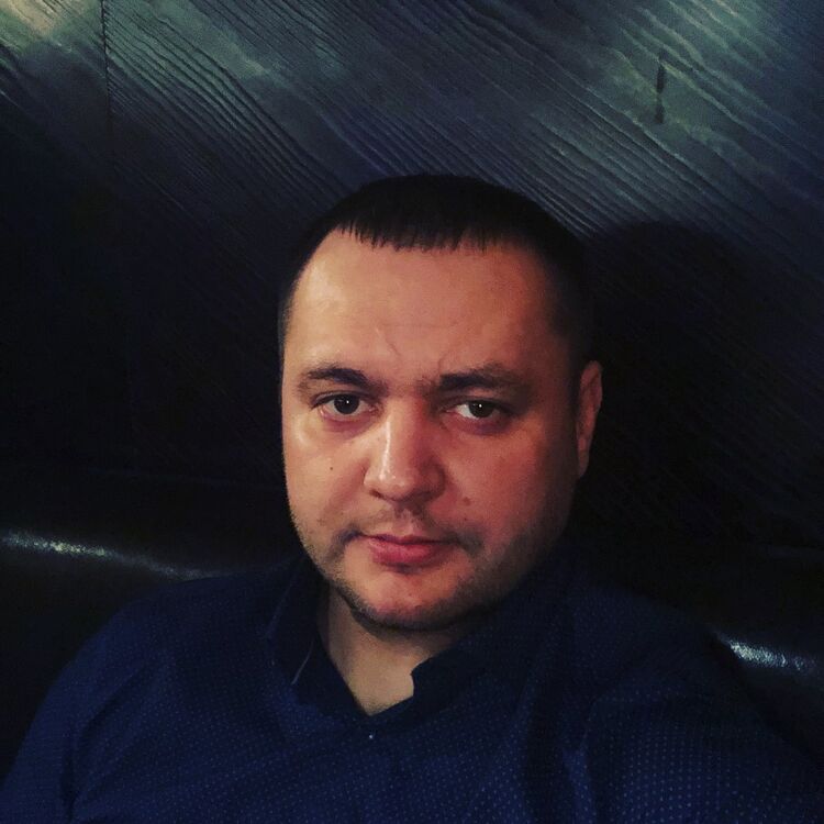  -,   , 46 ,   ,   , c 