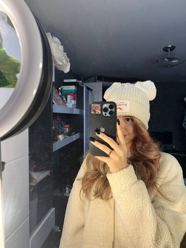 ���������� ������, ���� ������� ���������, 21 ���, ������������ ��� ������, ����� � ���������