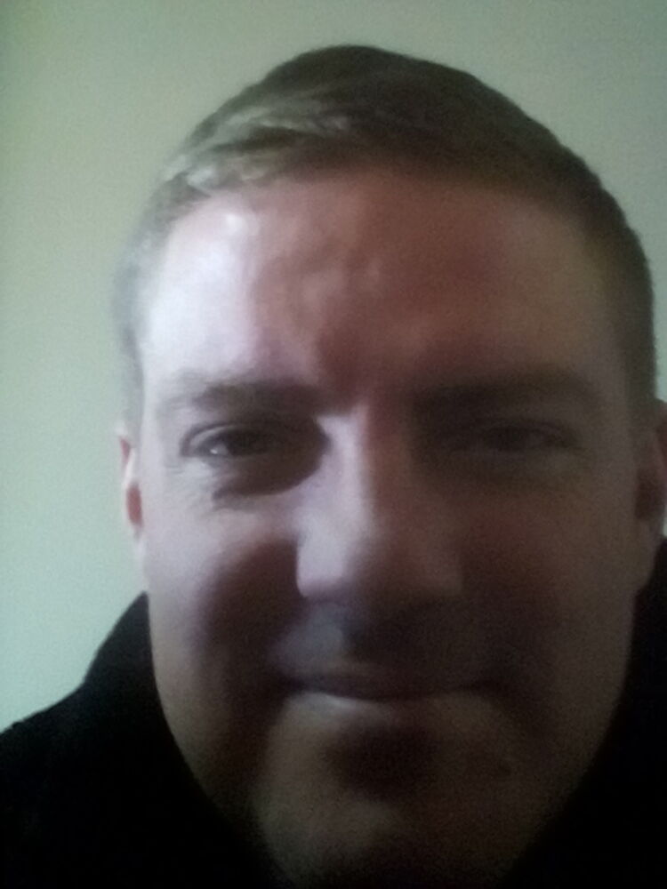 ���� 13813972 ������� ������, 42 ����, ���� ���������� � ������