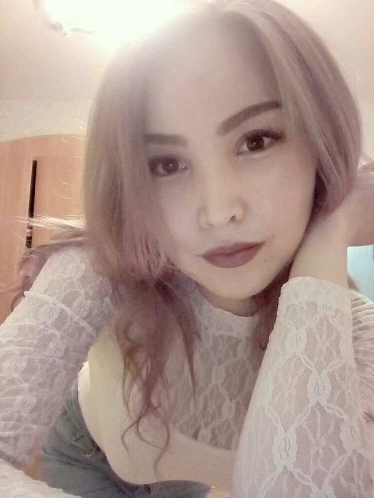 ���������� ������, ���� ������� ����������, 29 ���, ������������ ��� ������, ����� � ���������