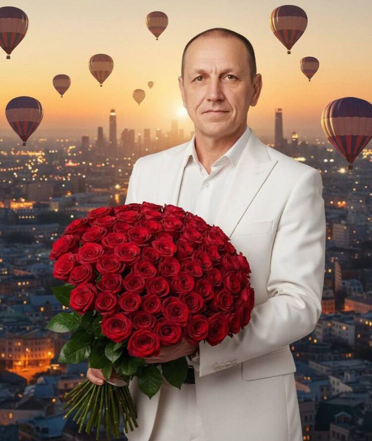 ���� 55883762 ������� ����, 47 ���, ���� ���������� � ��������