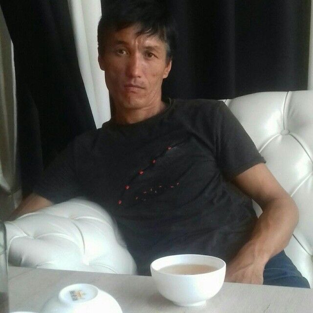  ,   , 40 ,  