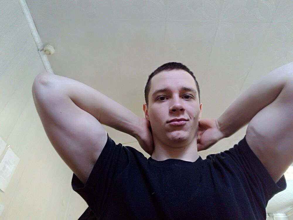 ���� 9838332 ������� �����, 30 ���, ���� ���������� � �������