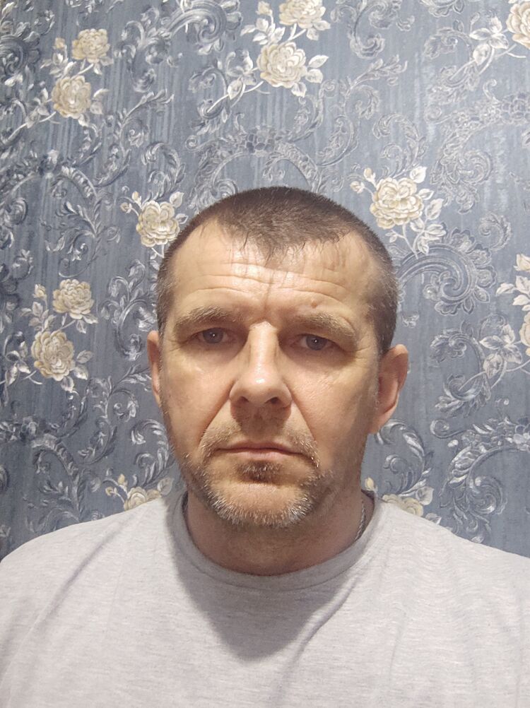  ,   , 51 ,   c 