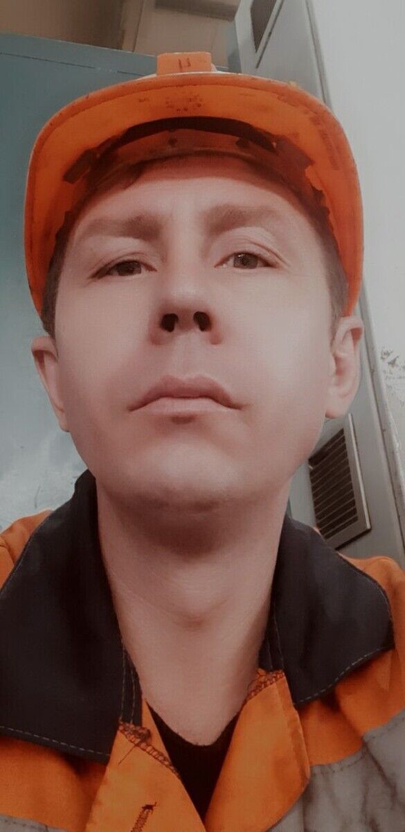 ���������� ����-�����������, ���� ������� Andrei, 40 ���, ������������ ��� ������, ���������