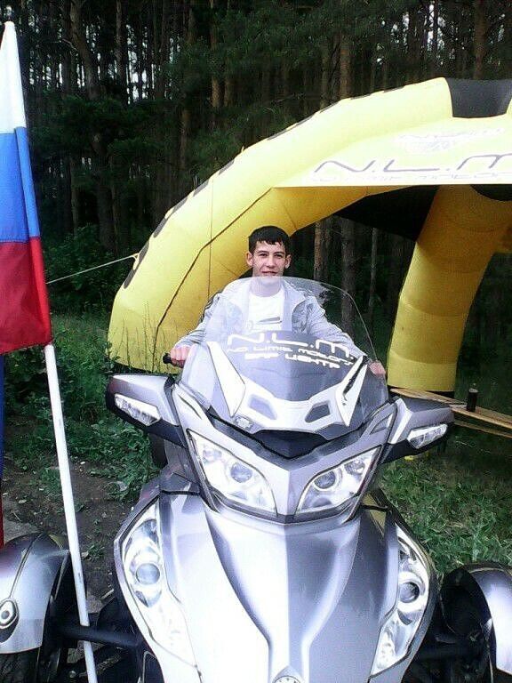 ���� 28711802 ������� Qobiljon, 33 ����, ���� ���������� � �������������