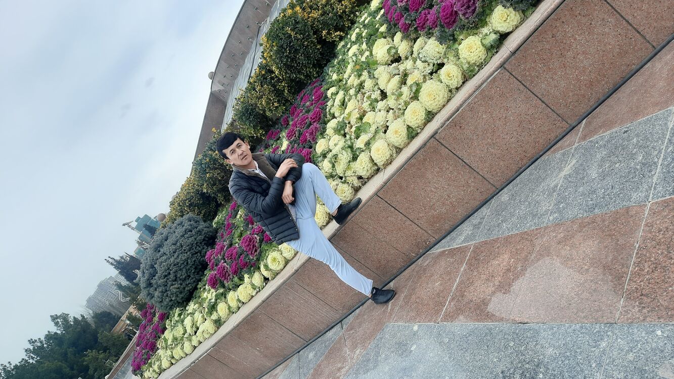 ���� 42066662 ������� �����, 29 ���, ���� ���������� � �����������