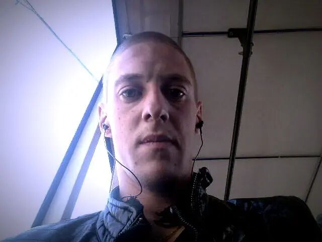  29479192  Sergey, 34 ,    
