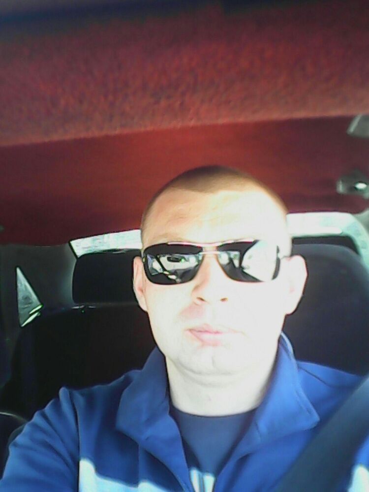 ���������� �������, ���� ������� ���������, 37 ���, ������������ ��� ������, ����� � ���������, c�������� ���������