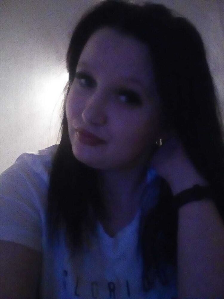  20582122  , 32 ,    