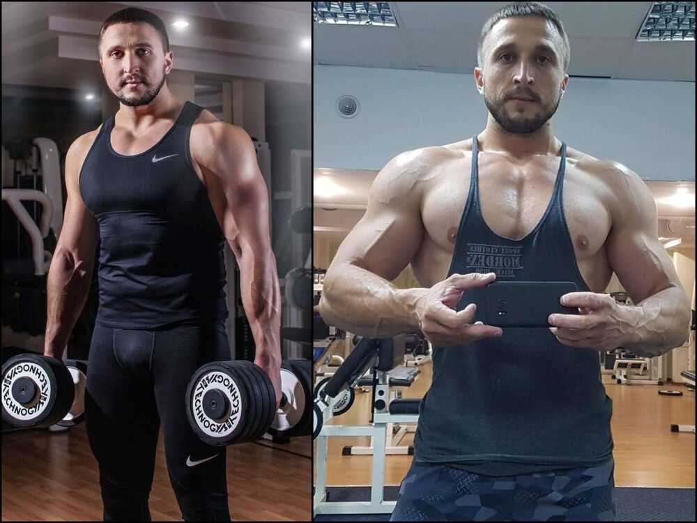 ���������� ������, ���� ������� ������, 37 ���, ������������ ��� ������, ����� � ���������, c�������� ���������, ���������