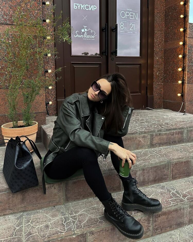 ���������� �����������, ���� ������� ��������, 30 ���, ������������ ��� ������, ����� � ���������