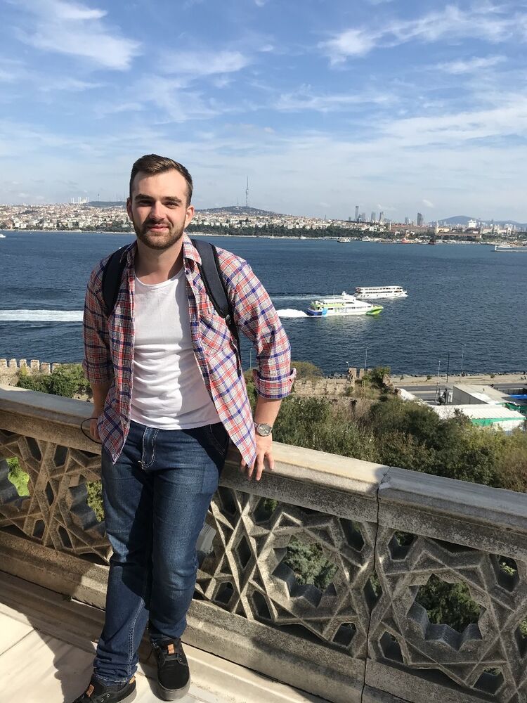 ���� 23317442 ������� ������, 29 ���, ���� ���������� � ���������