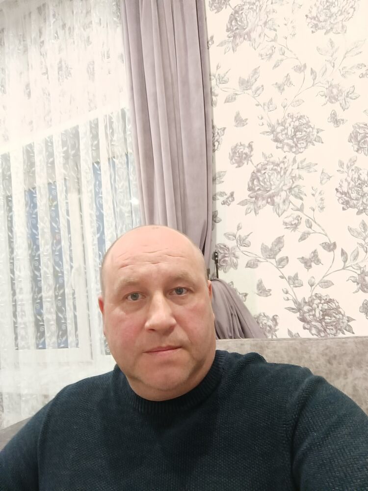 ���� 42637332 ������� ���������, 48 ���, ���� ���������� � �����-����������