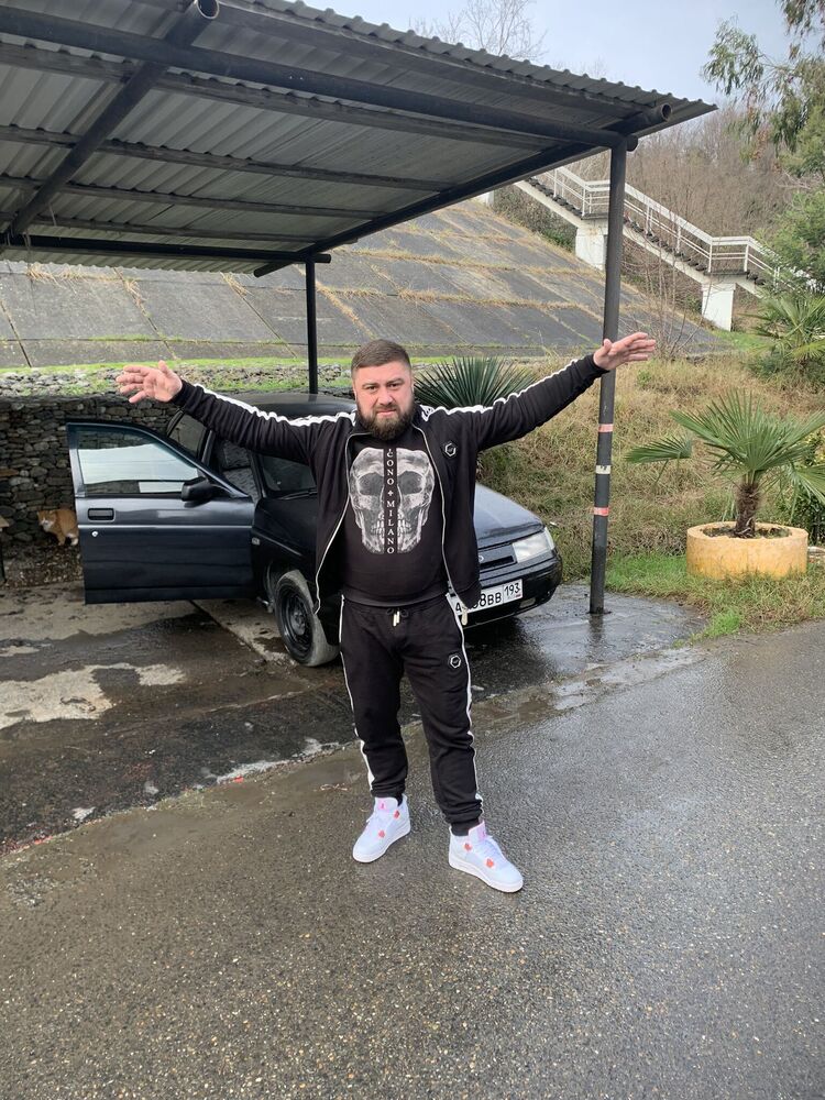 ���������� ����, ���� ������� ������, 41 ���, ������������ ��� ������, ����� � ���������, c�������� ���������, ���������