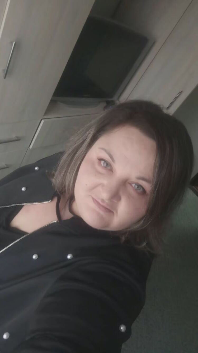   ,   Luydka, 38 ,   ,   , 