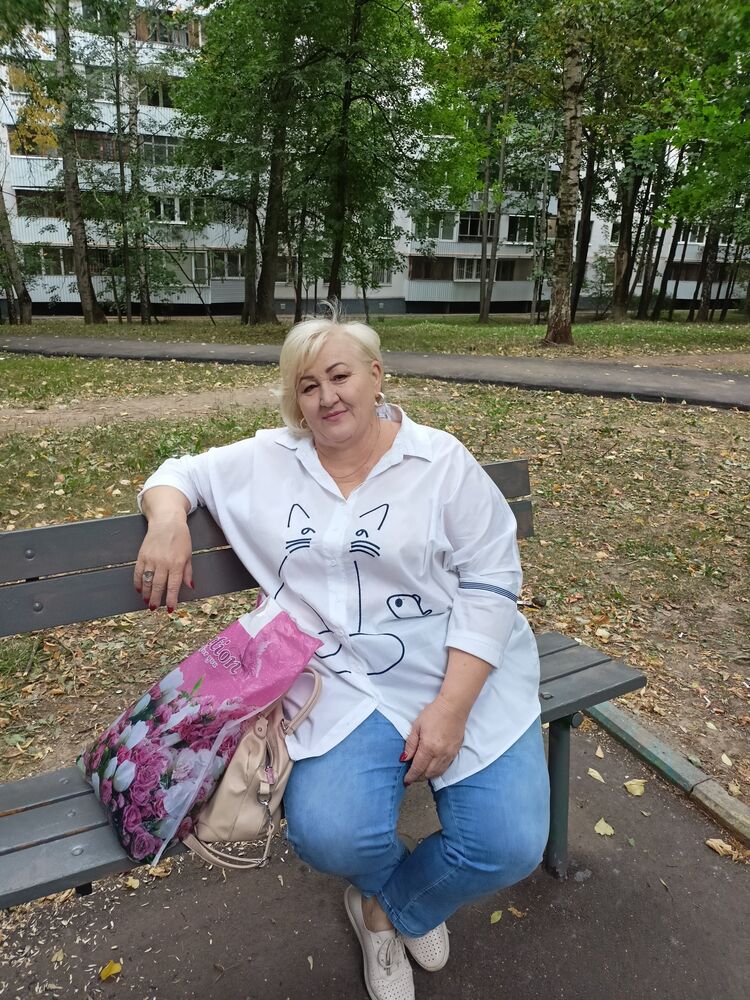  ,   , 58 ,   ,   