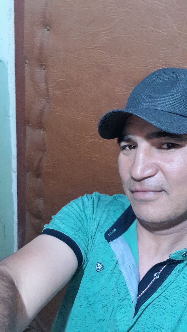  45014802  lik, 45 ,    