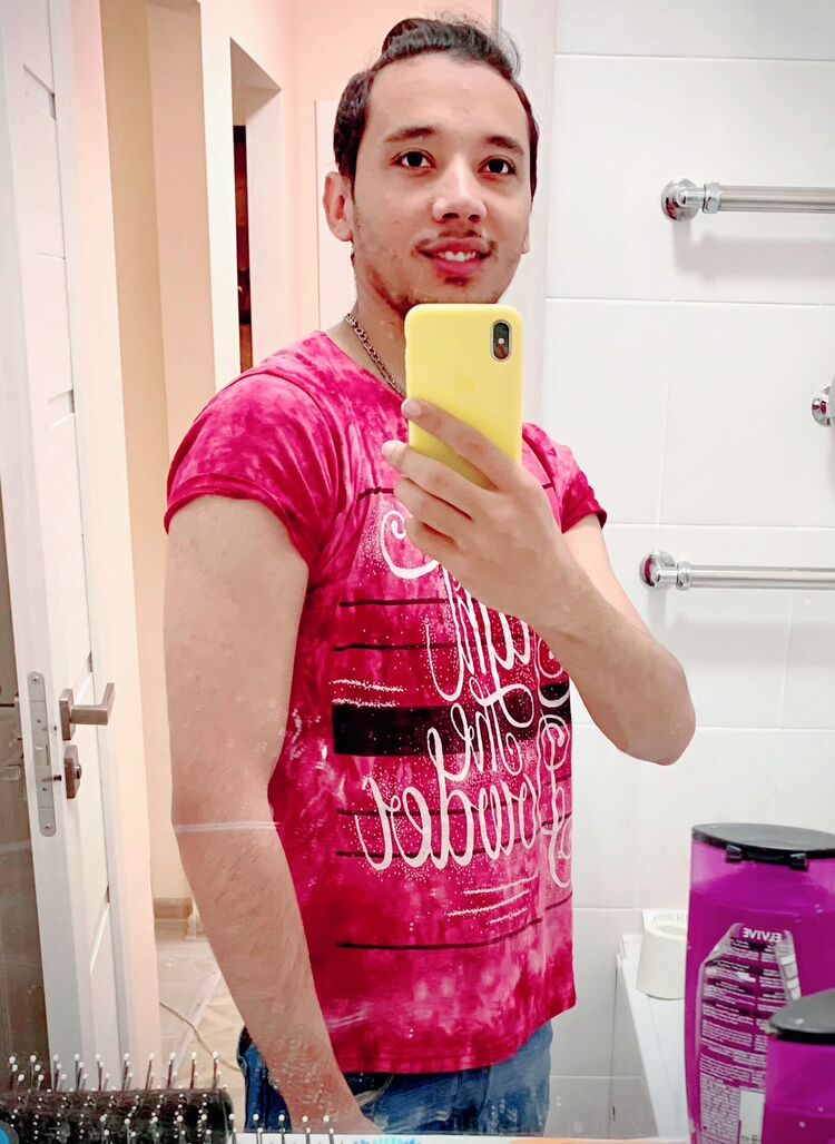 ���� 25887732 ������� �����, 28 ���, ���� ���������� � ����������