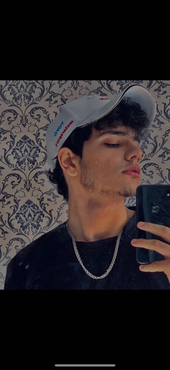  42462302  , 20 ,    