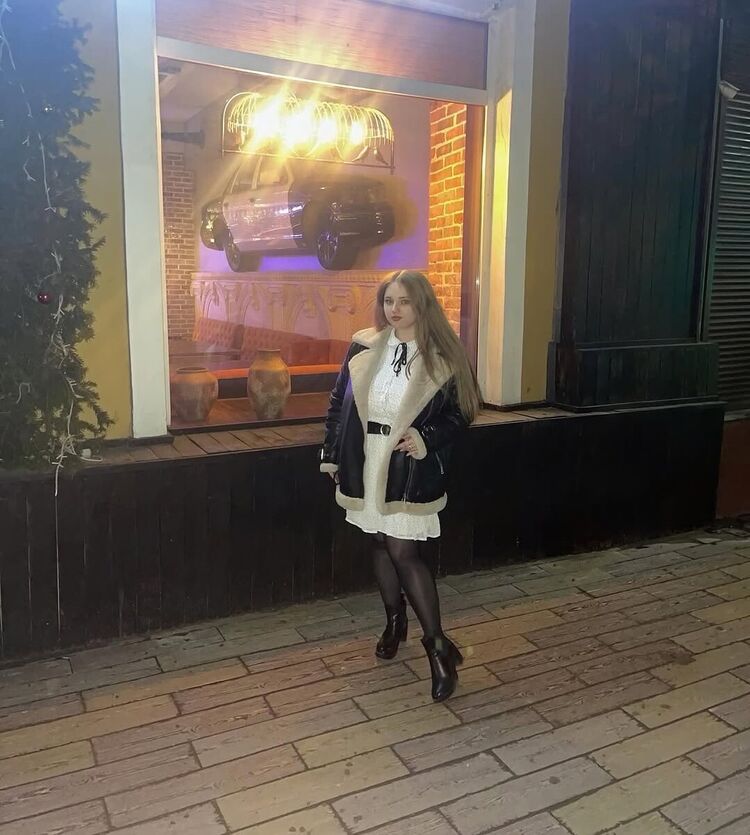 ���������� ���������, ���� ������� ���������, 24 ����, ������������ ��� ������, ����� � ���������, c�������� ���������