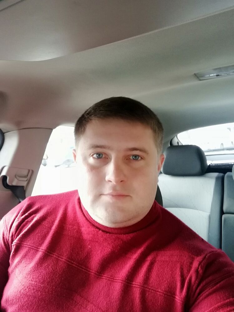 ���������� �����-���������, ���� ������� ����, 37 ���, ������������ ��� ������, ����� � ���������, c�������� ���������