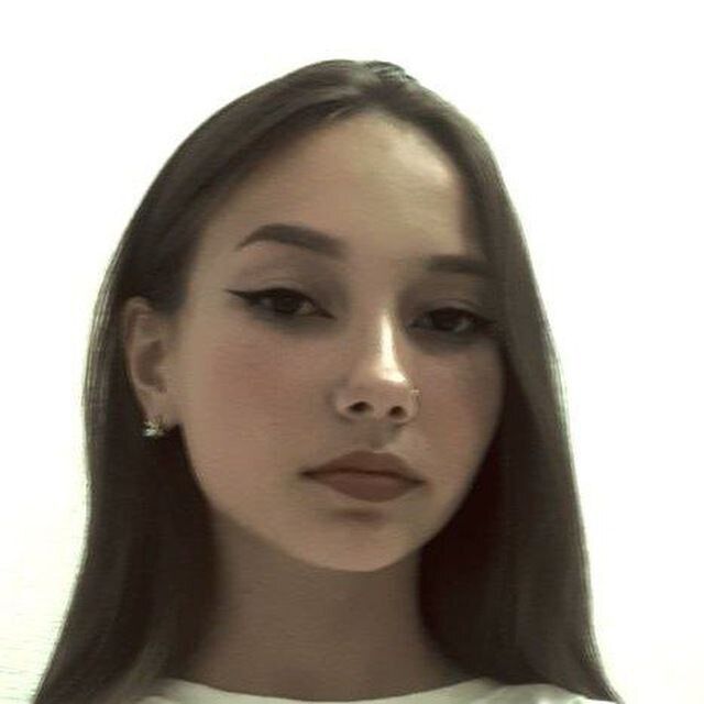 ���������� ������, ���� ������� �����, 21 ���, ������������ ��� ������, ����� � ���������