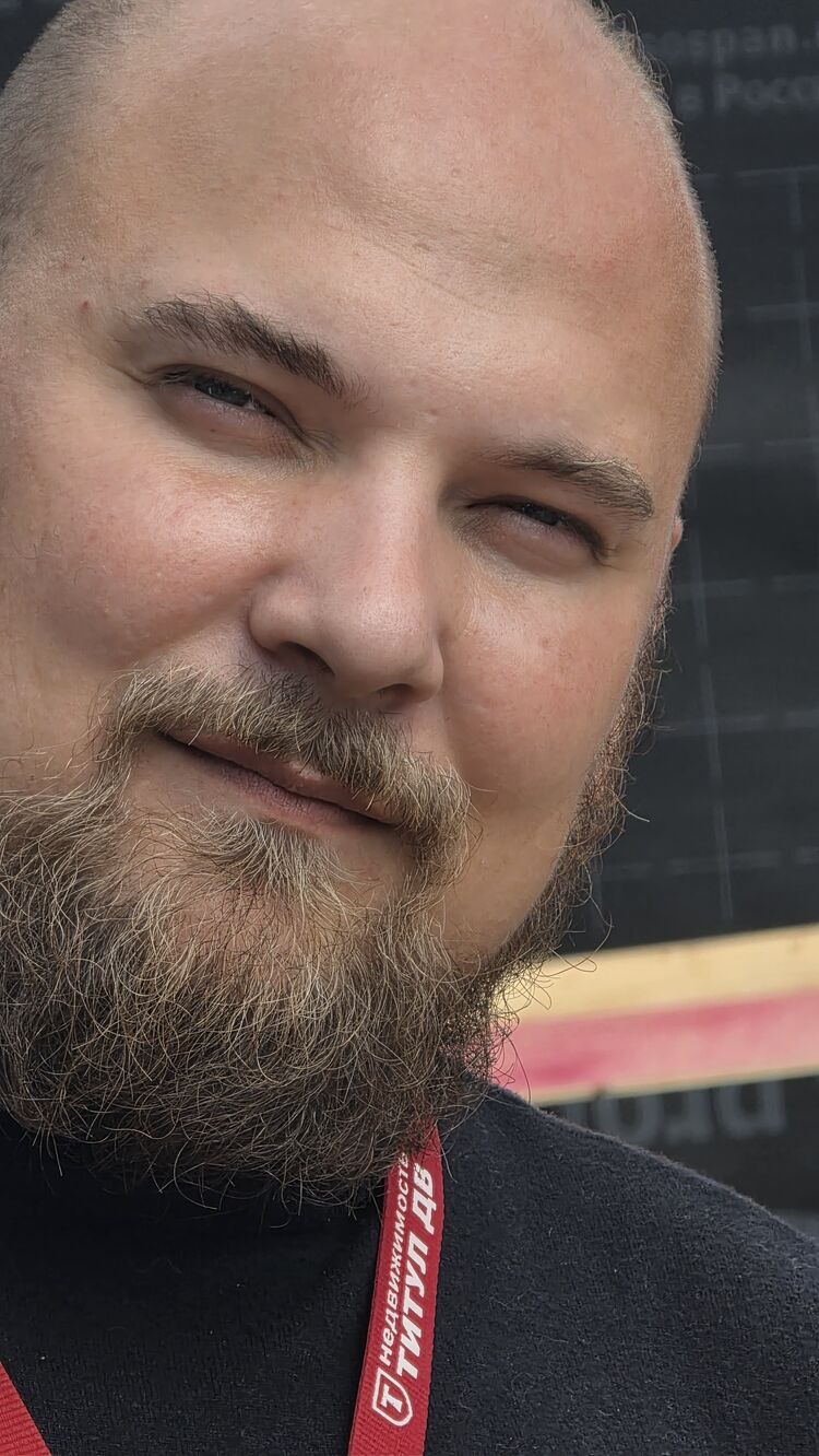 ���� 55453372 ������� ����, 33 ����, ���� ���������� � ������������