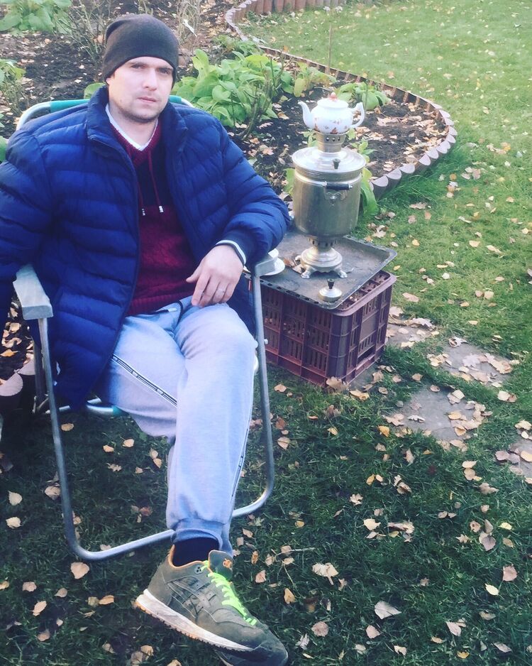 ���� 24494952 ������� Paha �������, 37 ���, ���� ���������� � ��������