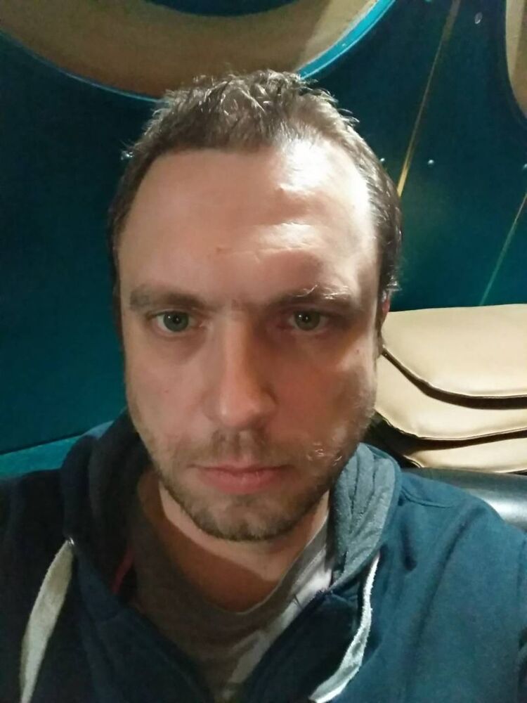 ���� 11738372 ������� ������, 36 ���, ���� ���������� � �����