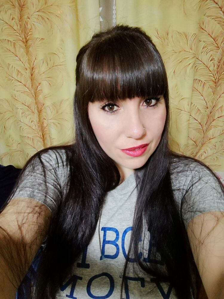 ���������� ������, ���� ������� ����, 33 ����, ������������ ��� c�������� ���������