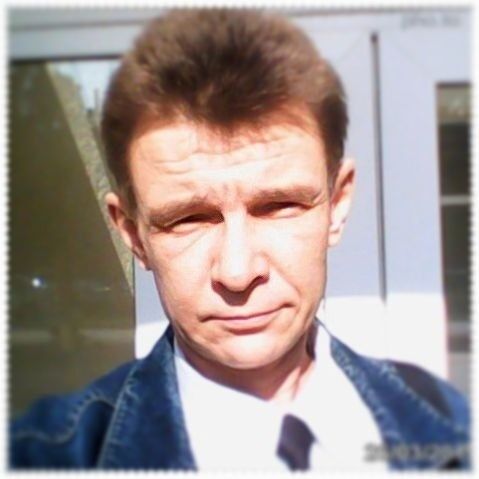  ,   , 53 ,   ,   , c 