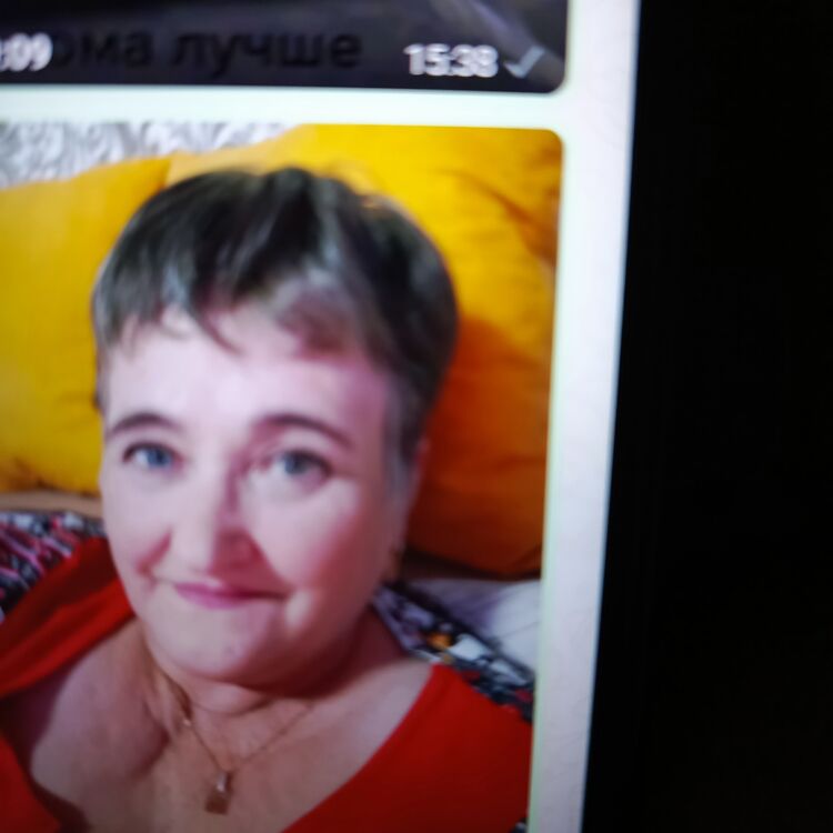 ���� 49418372 ������� �����, 65 ���, ���� ���������� � ����