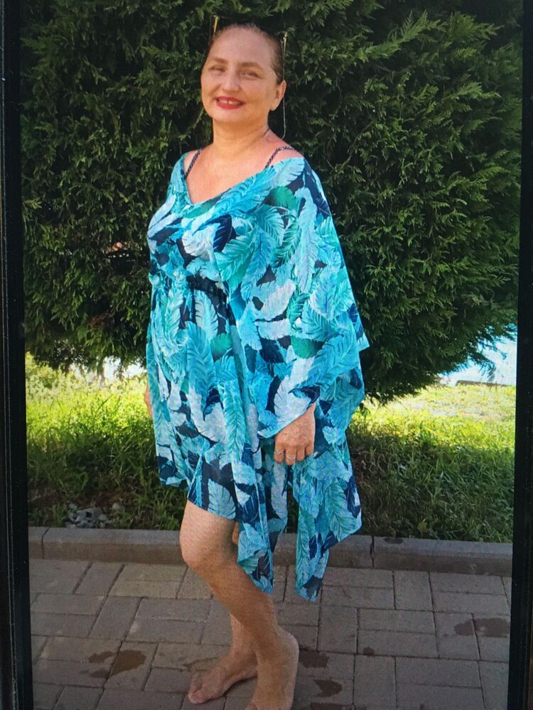  Alanya,   , 54 ,   ,   
