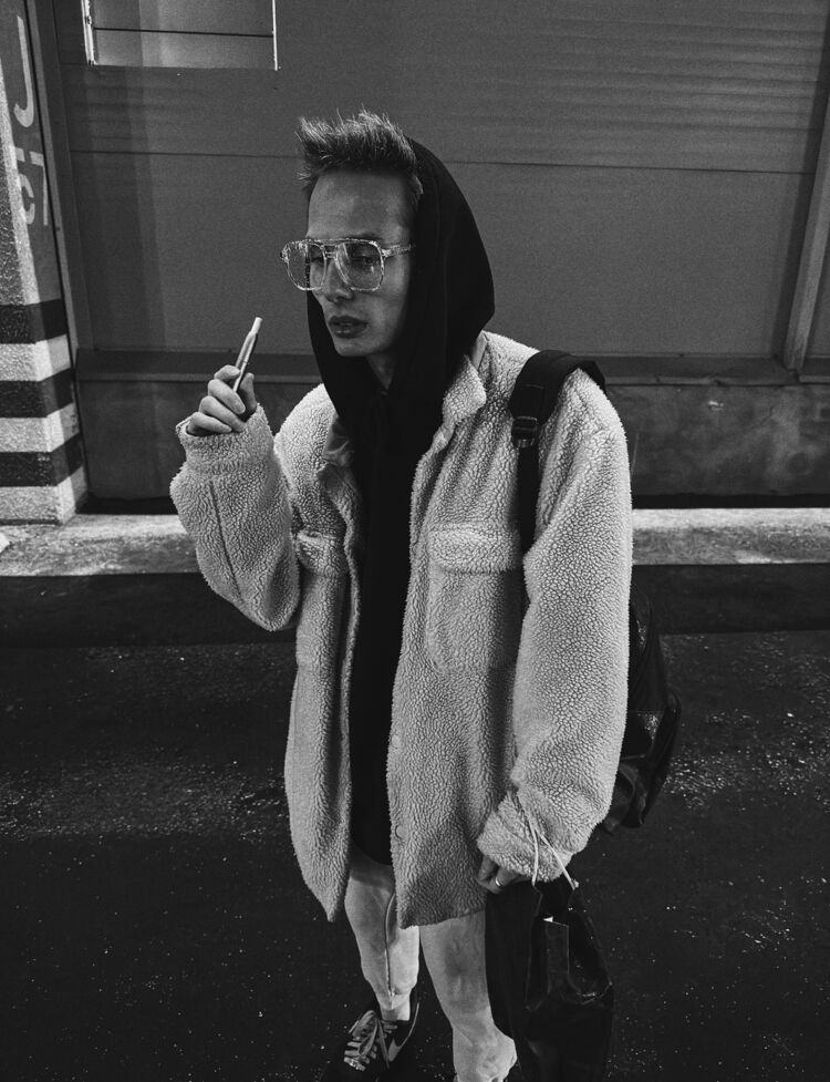 ���������� ������, ���� ����� ����, 25 ���, ������������ ��� ������, ����� � ���������