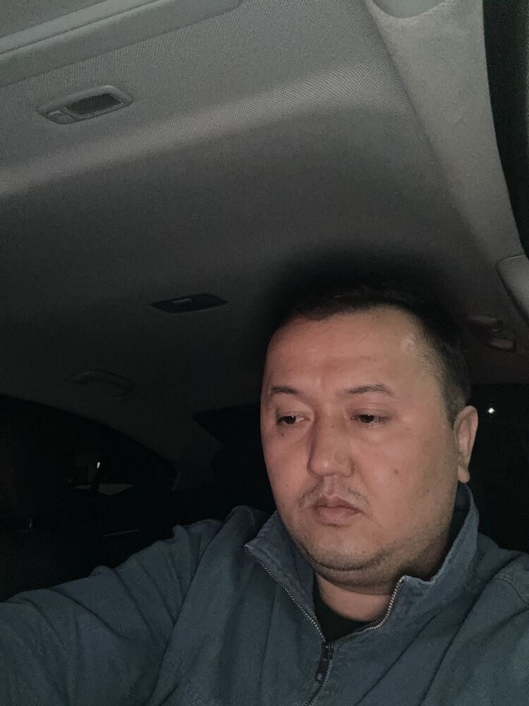 ���� 43122032 ������� ��, 39 ���, ���� ���������� � ������